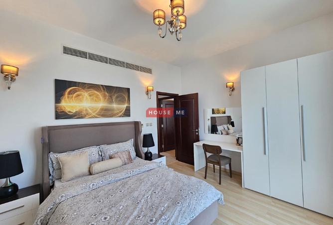 976817 - صورة العقار 2