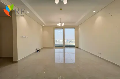 Apartment - 2 Bedrooms - 2 Bathrooms for rent in Al Bahair - Riffa - Southern Governorate