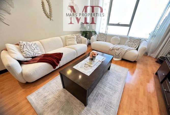 935421 - Property Image 2