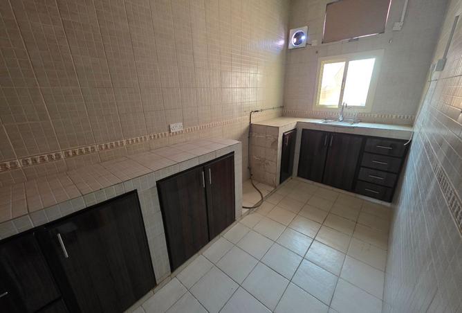 954073 - Property Image 3