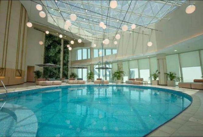 962892 - Property Image 3