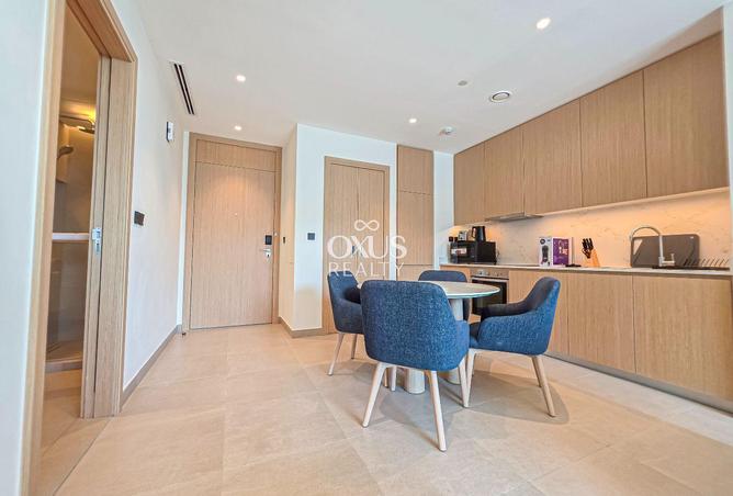 975957 - صورة العقار 3