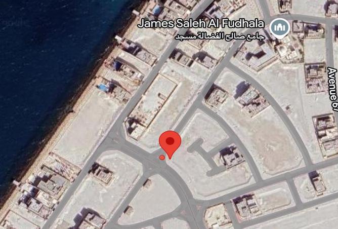 956587 - صورة العقار 2