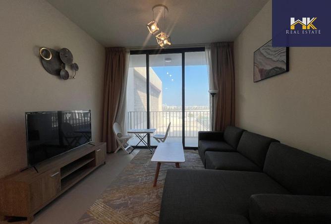 988700 - Property Image 2