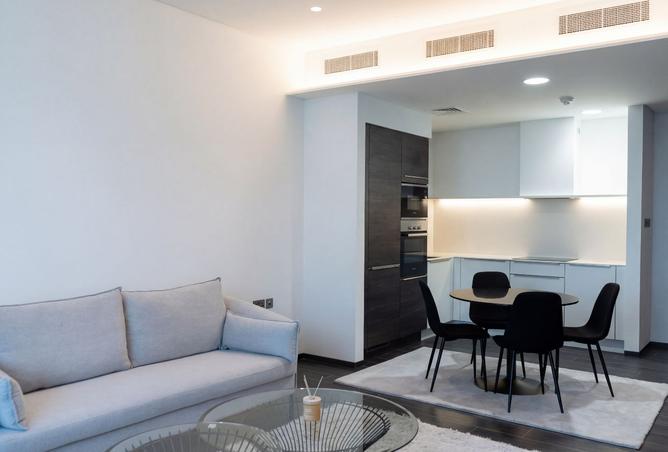 992706 - Property Main Image