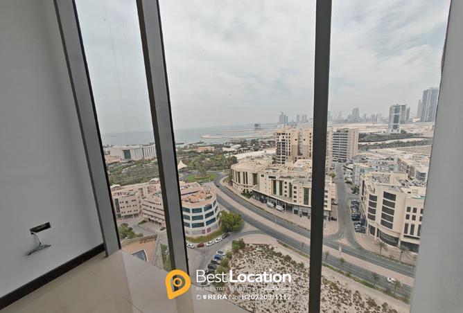 918730 - Property Main Image