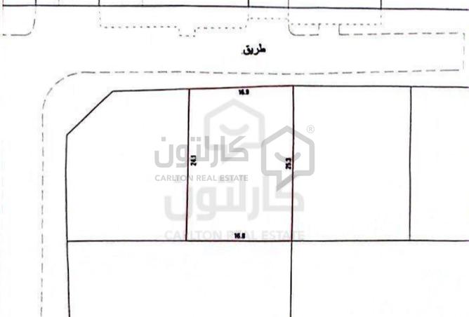 779049 - الصورة الرئيسية للعقار