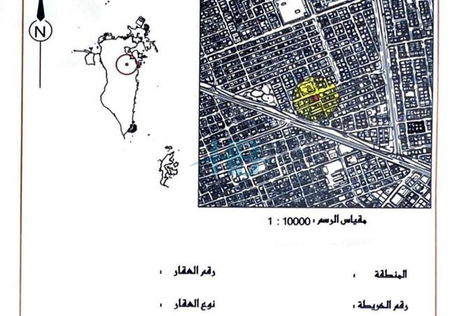 953792 - الصورة الرئيسية للعقار