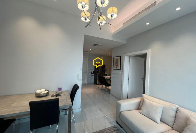 934607 - Property Image 2