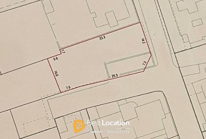 946313 - Property Main Image
