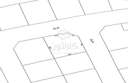 Land - Studio for sale in Karzakkan - Northern Governorate