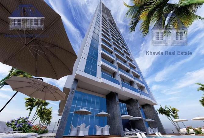 974026 - الصورة الرئيسية للعقار