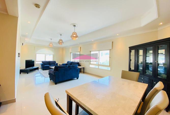 781210 - صورة العقار 3