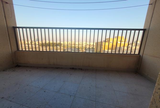 982116 - صورة العقار 3