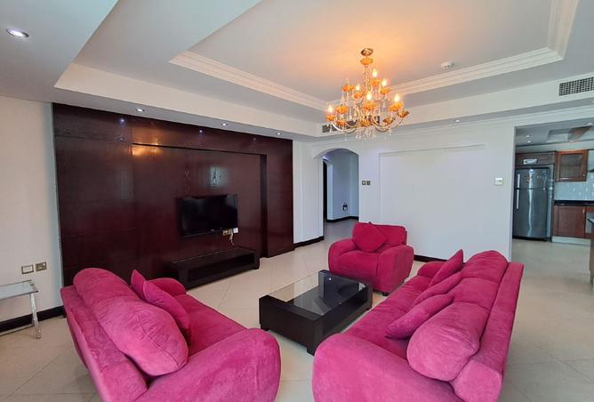 948611 - Property Main Image