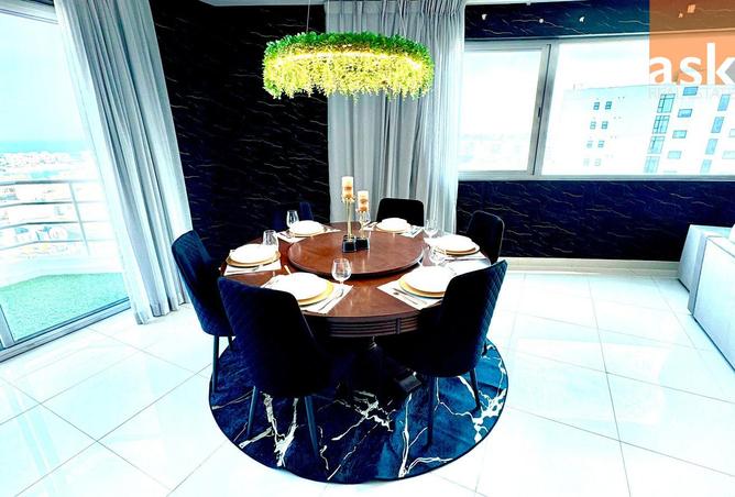 977690 - Property Main Image