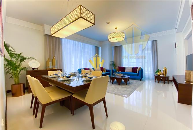 975056 - Property Main Image