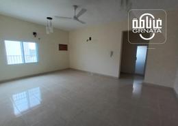 Apartment - 3 bedrooms - 2 bathrooms for rent in Jid Ali - Central Governorate