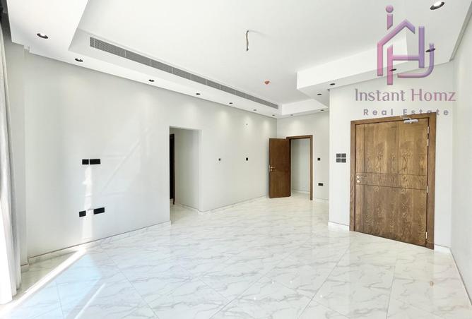 970458 - صورة العقار 2