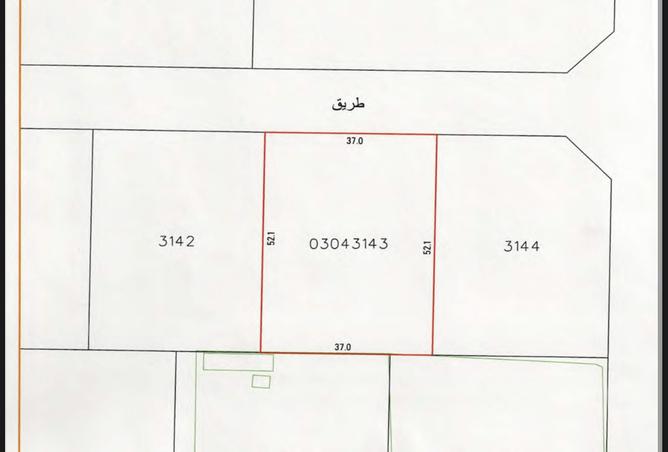 824018 - Property Image 2