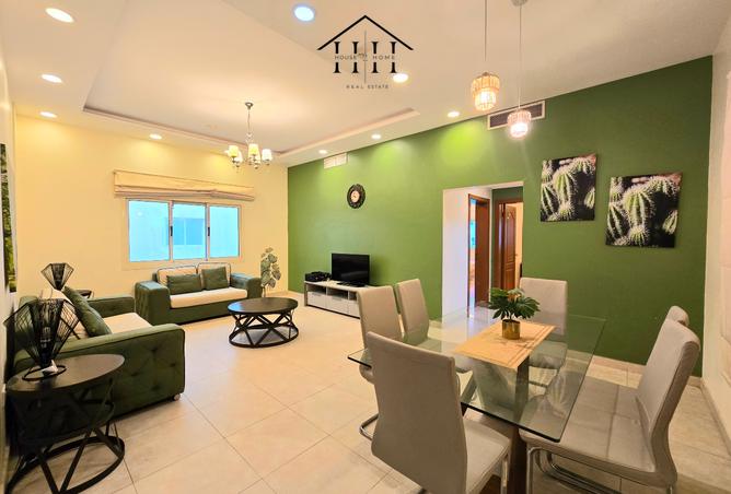 920777 - Property Main Image