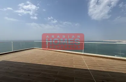 Apartment - 1 Bedroom - 2 Bathrooms for rent in Seef - Capital Governorate