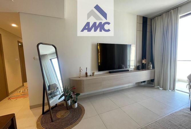 992317 - Property Image 2