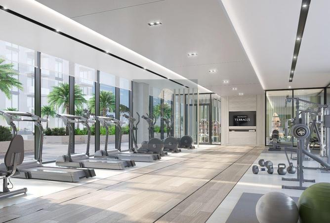 971112 - صورة العقار 3