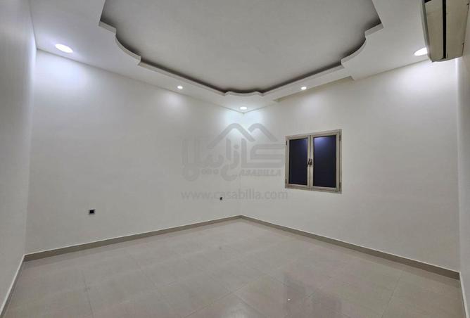 982040 - صورة العقار 3