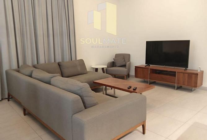 939146 - Property Image 2