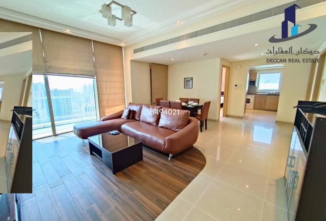 958114 - Property Main Image