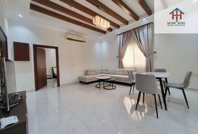 968454 - صورة العقار 3