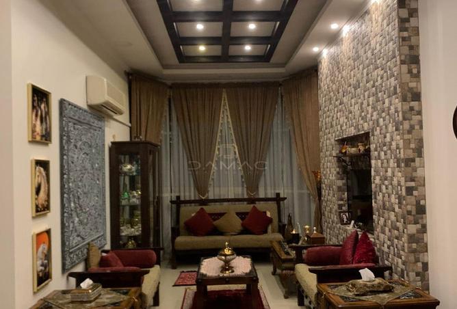 977825 - صورة العقار 3