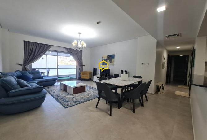 955117 - الصورة الرئيسية للعقار