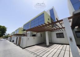 صورةمبنى خارجي لـ: فيلا - 3 غرف نوم - 4 حمامات للكراء في أم الحصم - المنامة - محافظة العاصمة, صورة 1