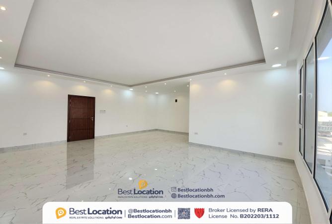 885566 - صورة العقار 3