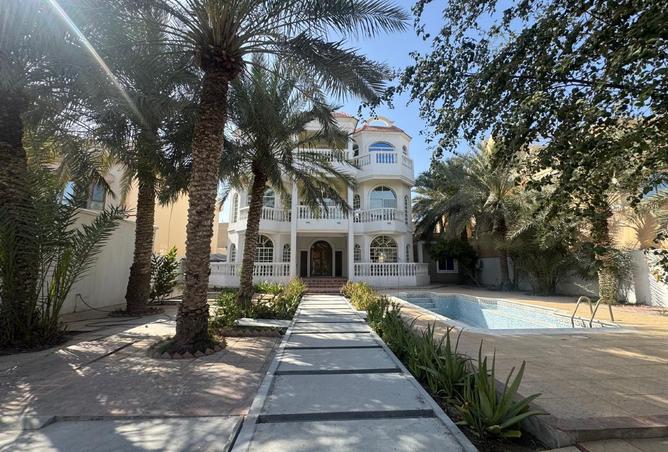 992589 - صورة العقار 2