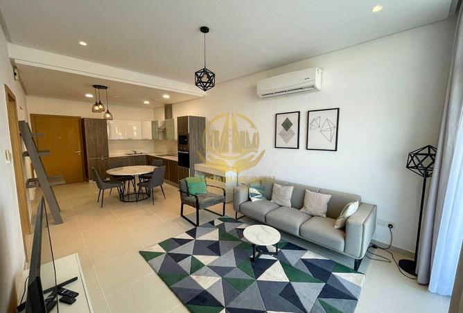 976619 - Property Main Image