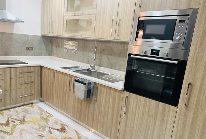 975325 - صورة العقار 2