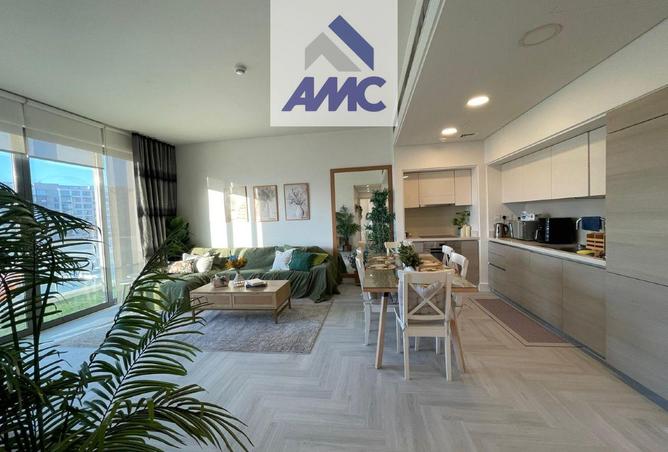 990209 - Property Main Image