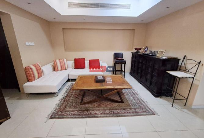 962546 - صورة العقار 3