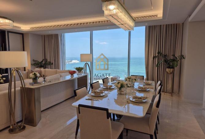 985441 - Property Image 2