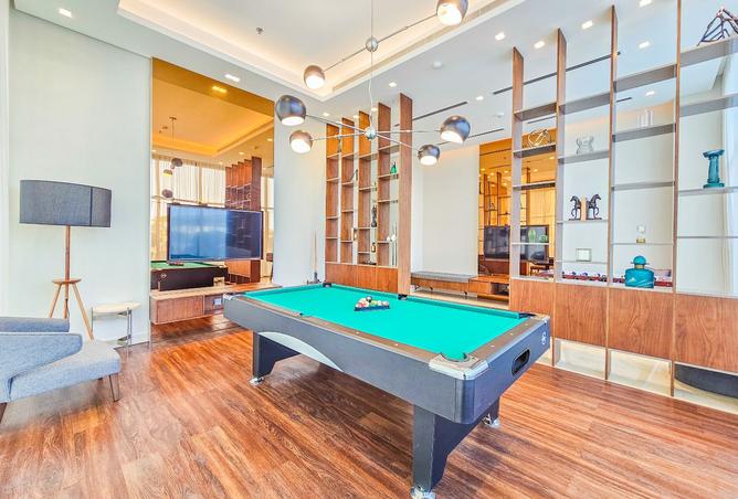 990449 - Property Image 2