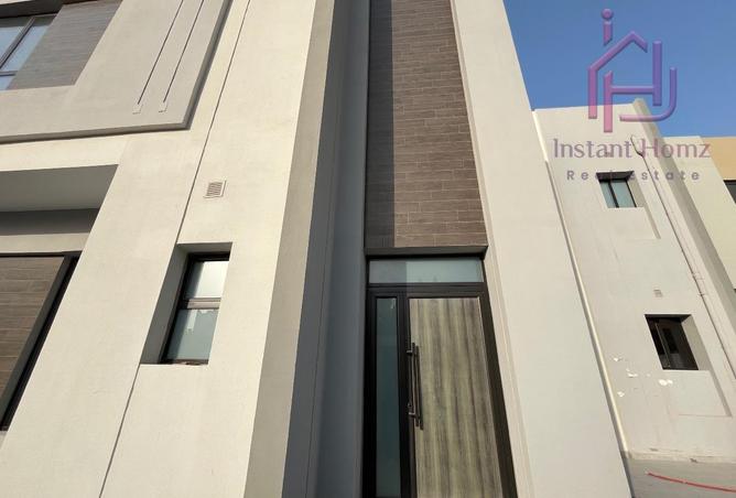 975989 - صورة العقار 2