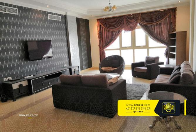 745416 - Property Image 3