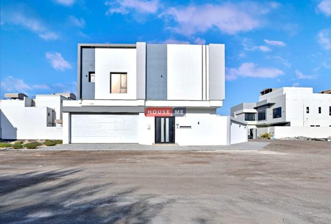 973519 - الصورة الرئيسية للعقار