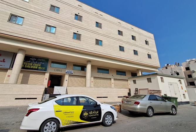 984579 - الصورة الرئيسية للعقار