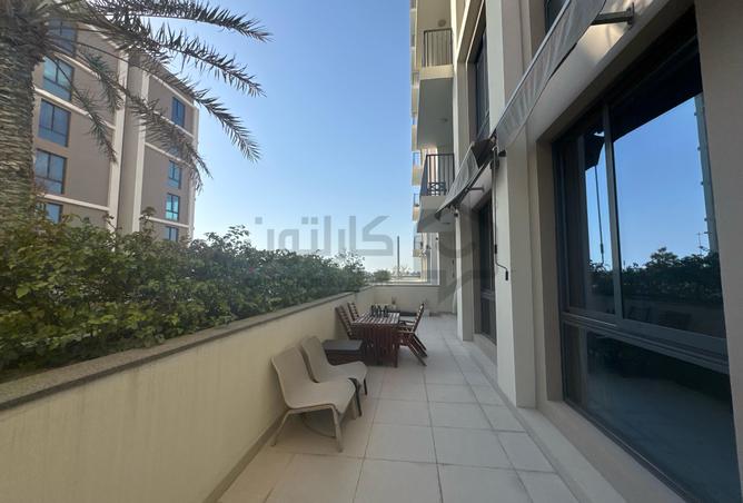 917135 - صورة العقار 2