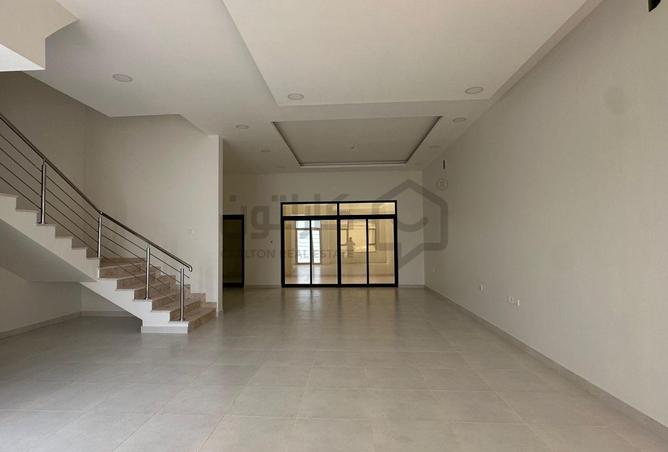 959905 - Property Image 3