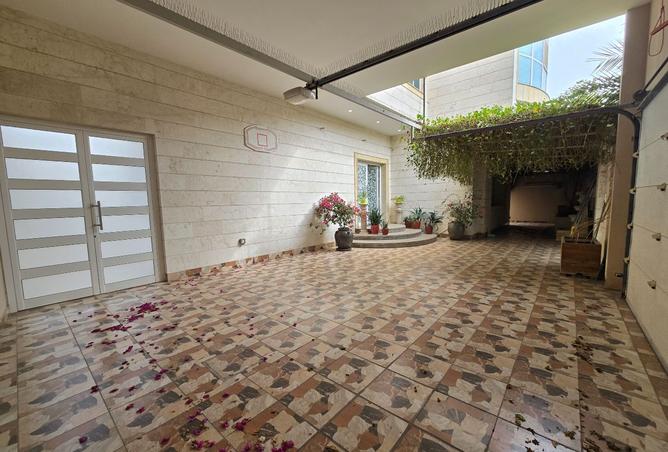 955152 - الصورة الرئيسية للعقار